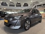Peugeot 208 1.2 100pk Allure Pack EAT8, Camera, DAB+, Navi, Clima, Cruise
