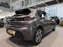 Peugeot 208 1.2 100pk Allure Pack EAT8, Camera, DAB+, Navi, Clima, Cruise