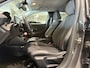 Peugeot 208 1.2 100pk Allure Pack EAT8, Camera, DAB+, Navi, Clima, Cruise