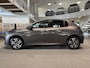 Peugeot 208 1.2 100pk Allure Pack EAT8, Camera, DAB+, Navi, Clima, Cruise