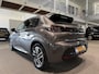 Peugeot 208 1.2 100pk Allure Pack EAT8, Camera, DAB+, Navi, Clima, Cruise