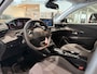 Peugeot 208 1.2 100pk Allure Pack EAT8, Camera, DAB+, Navi, Clima, Cruise