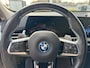 BMW X1 xDrive30e Pano Trekhaak Frozen Grey Harman Kardon
