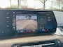 BMW X1 xDrive30e Pano Trekhaak Frozen Grey Harman Kardon