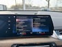 BMW X1 xDrive30e Pano Trekhaak Frozen Grey Harman Kardon