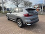 BMW X1 xDrive30e Pano Trekhaak Frozen Grey Harman Kardon