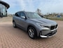 BMW X1 xDrive30e Pano Trekhaak Frozen Grey Harman Kardon