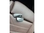 BMW X1 xDrive30e Pano Trekhaak Frozen Grey Harman Kardon