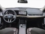 BMW X1 xDrive30e Pano Trekhaak Frozen Grey Harman Kardon