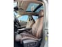 BMW X1 xDrive30e Pano Trekhaak Frozen Grey Harman Kardon