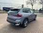 BMW X1 xDrive30e Pano Trekhaak Frozen Grey Harman Kardon