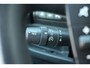 Opel Movano 2.0D 140PK L3H2 | Navigatie by App | Dealeronderhouden | Cruise control | Climate control | Multimedia systeem | BPM-vrij!