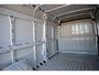 Opel Movano 2.0D 140PK L3H2 | Navigatie by App | Dealeronderhouden | Cruise control | Climate control | Multimedia systeem | BPM-vrij!