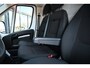 Opel Movano 2.0D 140PK L3H2 | Navigatie by App | Dealeronderhouden | Cruise control | Climate control | Multimedia systeem | BPM-vrij!