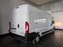Opel Movano 2.0D 140PK L3H2 Cruise control | Climate control | Navigatiesysteem by app | Multimedia systeem | BPM-vrij!
