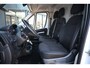 Opel Movano 2.0D 140PK L3H2 | Navigatie by App | Dealeronderhouden | Cruise control | Climate control | Multimedia systeem | BPM-vrij!