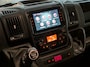 Opel Movano 2.0D 140PK L3H2 Cruise control | Climate control | Navigatiesysteem by app | Multimedia systeem | BPM-vrij!