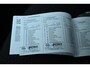 Opel Movano 2.0D 140PK L3H2 | Navigatie by App | Dealeronderhouden | Cruise control | Climate control | Multimedia systeem | BPM-vrij!