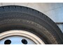 Opel Movano 2.0D 140PK L3H2 | Navigatie by App | Dealeronderhouden | Cruise control | Climate control | Multimedia systeem | BPM-vrij!