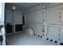 Opel Movano 2.0D 140PK L3H2 | Navigatie by App | Dealeronderhouden | Cruise control | Climate control | Multimedia systeem | BPM-vrij!