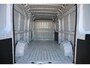 Opel Movano 2.0D 140PK L3H2 | Navigatie by App | Dealeronderhouden | Cruise control | Climate control | Multimedia systeem | BPM-vrij!