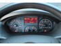 Opel Movano 2.0D 140PK L3H2 | Navigatie by App | Dealeronderhouden | Cruise control | Climate control | Multimedia systeem | BPM-vrij!