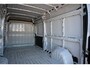 Opel Movano 2.0D 140PK L3H2 | Navigatie by App | Dealeronderhouden | Cruise control | Climate control | Multimedia systeem | BPM-vrij!