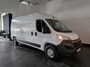 Opel Movano 2.0D 140PK L3H2 Cruise control | Climate control | Navigatiesysteem by app | Multimedia systeem | BPM-vrij!