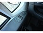Opel Movano 2.0D 140PK L3H2 | Navigatie by App | Dealeronderhouden | Cruise control | Climate control | Multimedia systeem | BPM-vrij!