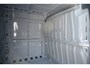 Opel Movano 2.0D 140PK L3H2 | Navigatie by App | Dealeronderhouden | Cruise control | Climate control | Multimedia systeem | BPM-vrij!