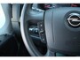 Opel Movano 2.0D 140PK L3H2 | Navigatie by App | Dealeronderhouden | Cruise control | Climate control | Multimedia systeem | BPM-vrij!