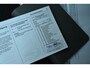 Opel Movano 2.0D 140PK L3H2 | Navigatie by App | Dealeronderhouden | Cruise control | Climate control | Multimedia systeem | BPM-vrij!