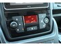Opel Movano 2.0D 140PK L3H2 | Navigatie by App | Dealeronderhouden | Cruise control | Climate control | Multimedia systeem | BPM-vrij!