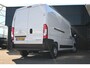 Opel Movano 2.0D 140PK L3H2 | Navigatie by App | Dealeronderhouden | Cruise control | Climate control | Multimedia systeem | BPM-vrij!