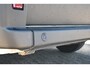 Opel Movano 2.0D 140PK L3H2 | Navigatie by App | Dealeronderhouden | Cruise control | Climate control | Multimedia systeem | BPM-vrij!