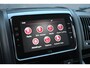 Opel Movano 2.0D 140PK L3H2 | Navigatie by App | Dealeronderhouden | Cruise control | Climate control | Multimedia systeem | BPM-vrij!