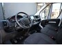 Opel Movano 2.0D 140PK L3H2 | Navigatie by App | Dealeronderhouden | Cruise control | Climate control | Multimedia systeem | BPM-vrij!