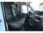 Opel Movano 2.0D 140PK L3H2 | Navigatie by App | Dealeronderhouden | Cruise control | Climate control | Multimedia systeem | BPM-vrij!