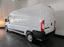 Opel Movano 2.0D 140PK L3H2 Cruise control | Climate control | Navigatiesysteem by app | Multimedia systeem | BPM-vrij!
