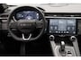 Lynk & Co 01 1.5 261PK Plug-in Hybrid *Zwarte Hemel* 360° Camera Pano/dak Apple/Carplay Adaptive/Cruise