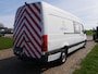 Mercedes-Benz Sprinter 314 2.2 CDI L3H2 DC EURO VI-D CLIMA NAVI CAMERA ** 15999 EX BTW **