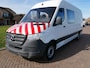Mercedes-Benz Sprinter 314 2.2 CDI L3H2 DC EURO VI-D CLIMA NAVI CAMERA ** 15999 EX BTW **