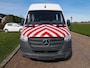 Mercedes-Benz Sprinter 314 2.2 CDI L3H2 DC EURO VI-D CLIMA NAVI CAMERA ** 15999 EX BTW **