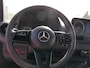 Mercedes-Benz Sprinter 314 2.2 CDI L3H2 DC EURO VI-D CLIMA NAVI CAMERA ** 15999 EX BTW **