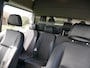 Mercedes-Benz Sprinter 314 2.2 CDI L3H2 DC EURO VI-D CLIMA NAVI CAMERA ** 15999 EX BTW **