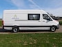 Mercedes-Benz Sprinter 314 2.2 CDI L3H2 DC EURO VI-D CLIMA NAVI CAMERA ** 15999 EX BTW **