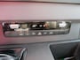 Mercedes-Benz Sprinter 314 2.2 CDI L3H2 DC EURO VI-D CLIMA NAVI CAMERA ** 15999 EX BTW **