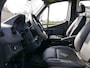 Mercedes-Benz Sprinter 314 2.2 CDI L3H2 DC EURO VI-D CLIMA NAVI CAMERA ** 15999 EX BTW **