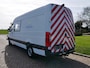 Mercedes-Benz Sprinter 314 2.2 CDI L3H2 DC EURO VI-D CLIMA NAVI CAMERA ** 15999 EX BTW **