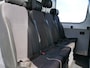 Mercedes-Benz Sprinter 314 2.2 CDI L3H2 DC EURO VI-D CLIMA NAVI CAMERA ** 15999 EX BTW **